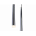 Люстра AZzardo STYLO 5 AZ0134 (MD1220A5CH)