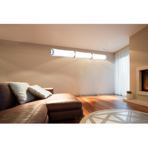 Люстра AZzardo BAMBOO 3 AZ1901 (MD80363HWH )