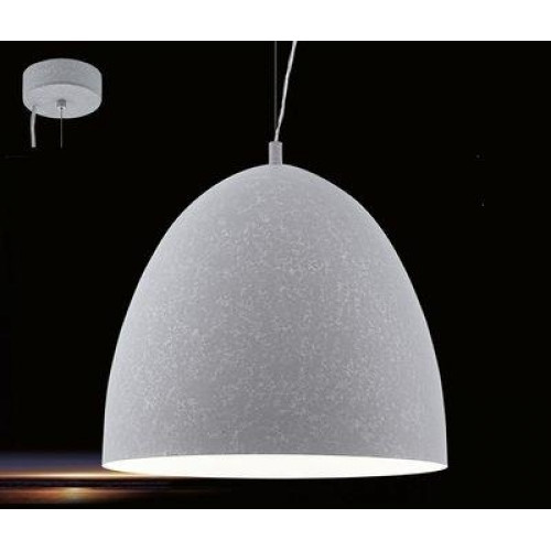 Люстра Eglo SARABIA 94355