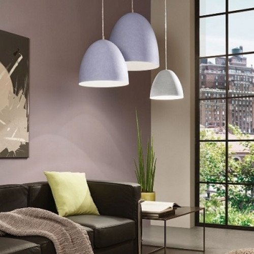 Люстра Eglo SARABIA 94355