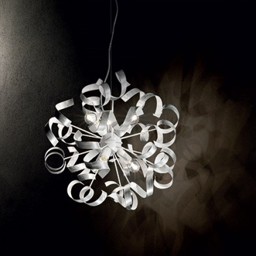 Люстра Ideal Lux Vortex 101613