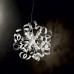 Люстра Ideal Lux Vortex 101613