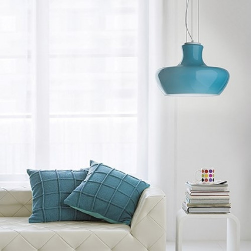 Люстра Ideal Lux Aladino 137261