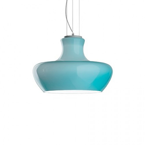 Люстра Ideal Lux Aladino 137261