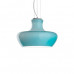 Люстра Ideal Lux Aladino 137261