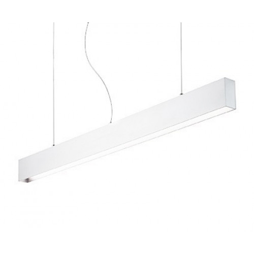 Люстра Ideal Lux Club 138008