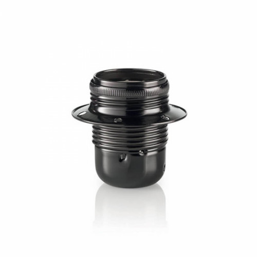 Патрон Ideal Lux PORTALAMPADA E27 155180