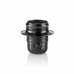 Патрон Ideal Lux PORTALAMPADA E27 155180