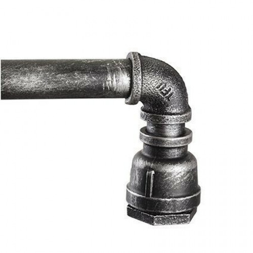 Люстра Ideal Lux Plumber 187716