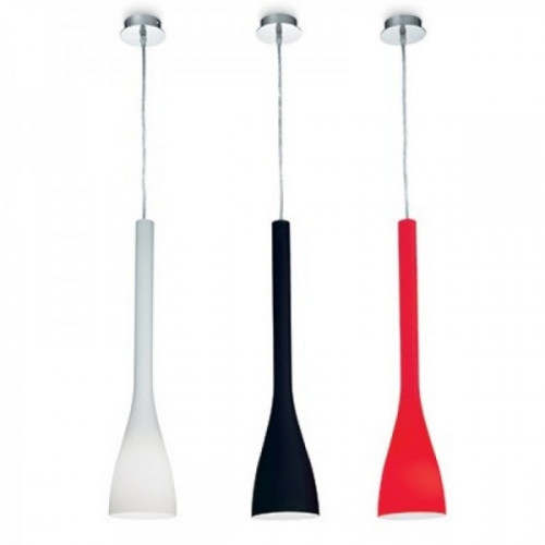 Люстра Ideal Lux FLUT 035673