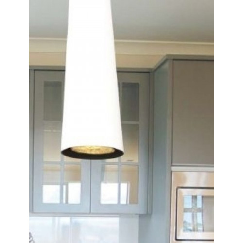 Підвісний світильник MAXlight SLIM P0001