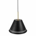 Люстра Nordlux PINE 2010353003