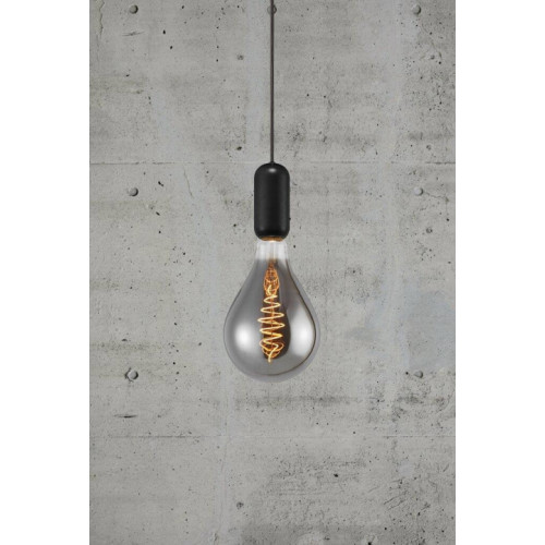 Люстра Nordlux NOTTI 2010903003