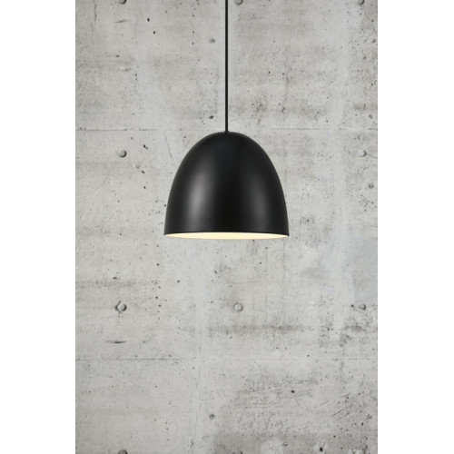 Люстра Nordlux ALEXANDER 48673003