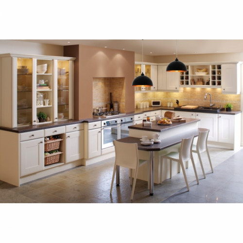 Трековий світильник TK Lighting TRACER THREE-CIRCUIT (3) 4844