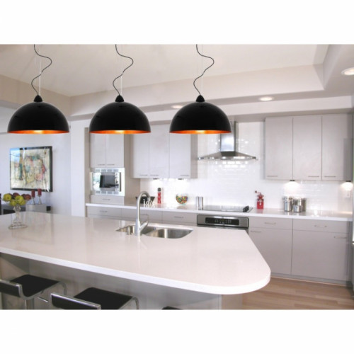 Трековий світильник TK Lighting TRACER THREE-CIRCUIT (3) 4844