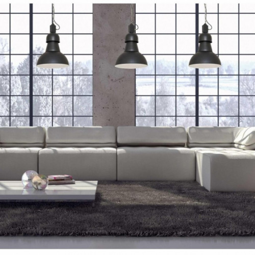 Люстра Nowodvorski HIGH-BAY 5067