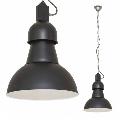 Люстра Nowodvorski HIGH-BAY 5067