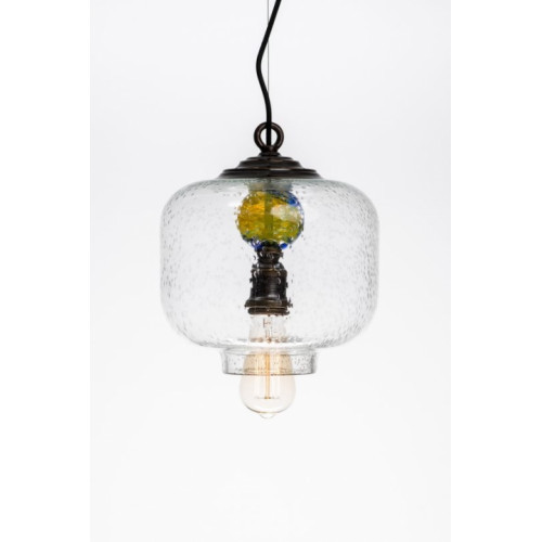 Люстра TK Lighting EARTH 4657