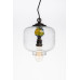 Люстра TK Lighting EARTH 4657