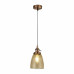 Люстра Searchlight PENDANTS 1921-1CU