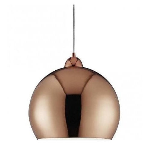 Люстра Searchlight DOMAS 3038CU