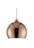 Люстра Searchlight DOMAS 3038CU