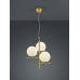 Люстра Trio PURE 302000308