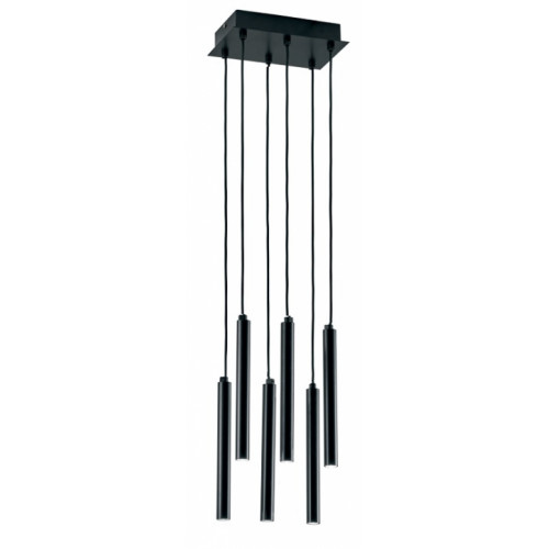 Підвісний світильник Viokef DUCT 3082800