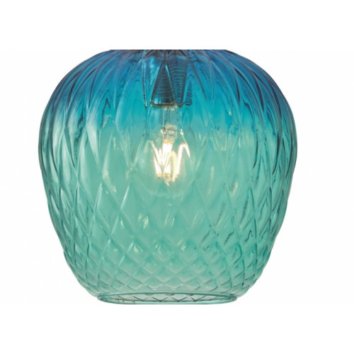 Люстра Viokef ERMINA 3096502