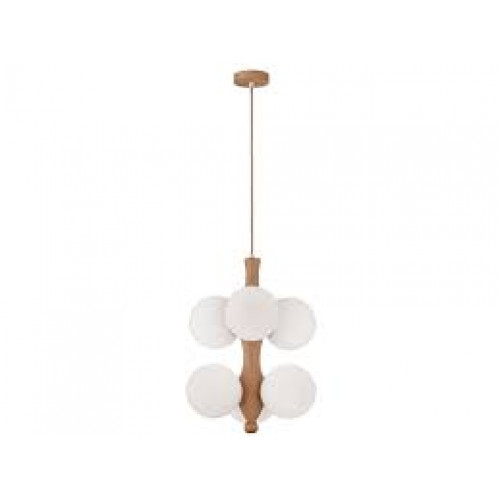Люстра Viokef THEMIS 3097200
