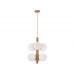Люстра Viokef THEMIS 3097200