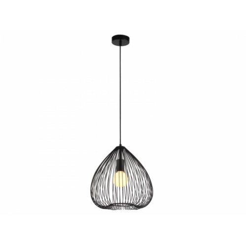Люстра Viokef MIST 4163101