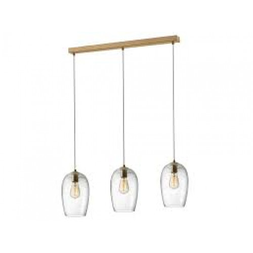 Люстра Viokef OLENA 4201500