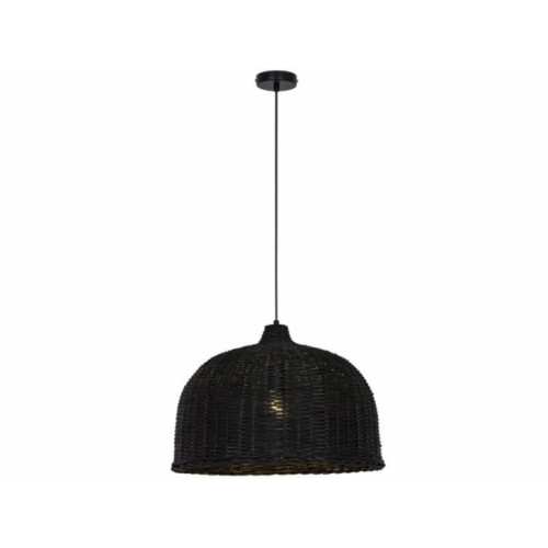 Люстра Viokef MALIBU 4217900