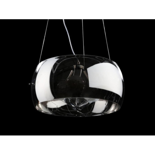 Люстра AZzardo COSMO 2 AZ0844 (29013PBCH )