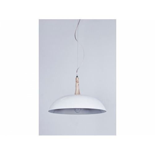 Люстра AZzardo PERUGIA AZ1334 (FLPE50WH )