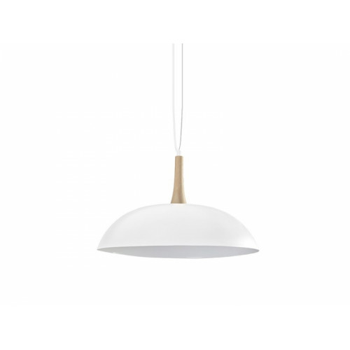 Люстра AZzardo PERUGIA AZ1334 (FLPE50WH )