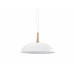 Люстра AZzardo PERUGIA AZ1334 (FLPE50WH )