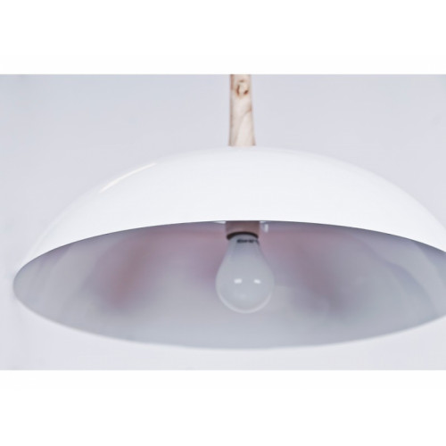 Люстра AZzardo PERUGIA AZ1334 (FLPE50WH )