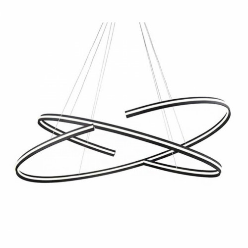 Люстра AZzardo ALESSIA XL DIMM AZ3356