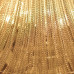 Люстра CosmoLight Roma P09109CR