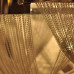 Люстра CosmoLight Roma P09109CR