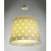 Люстра Dalber Stars Grey 81212E