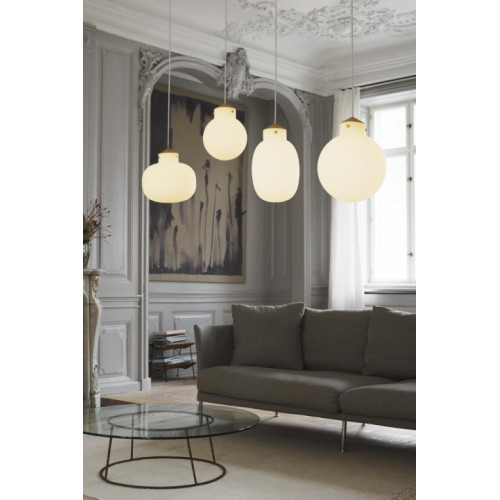 Підвісний світильник DFTP RAITO 48013001