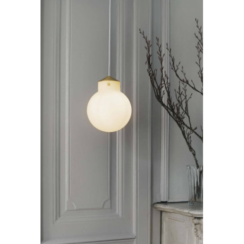 Підвісний світильник DFTP RAITO 48013001