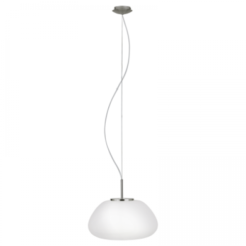 Люстра Eglo BALMES 39167