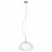 Люстра Eglo BALMES 39167