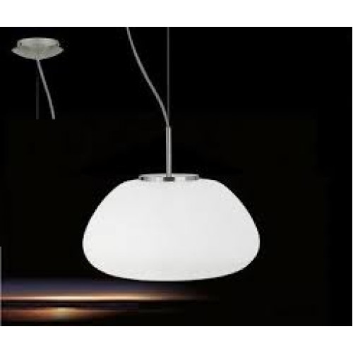 Люстра Eglo BALMES 39167