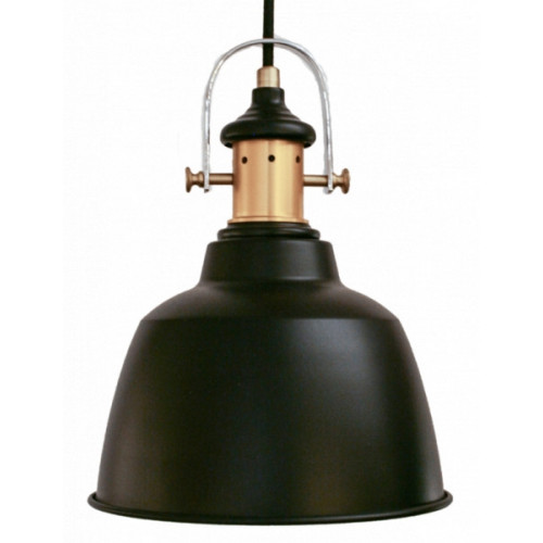 Люстра Eglo GILWELL 49693